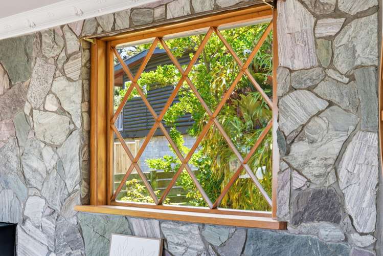 82 Parsons Street Springvale_10