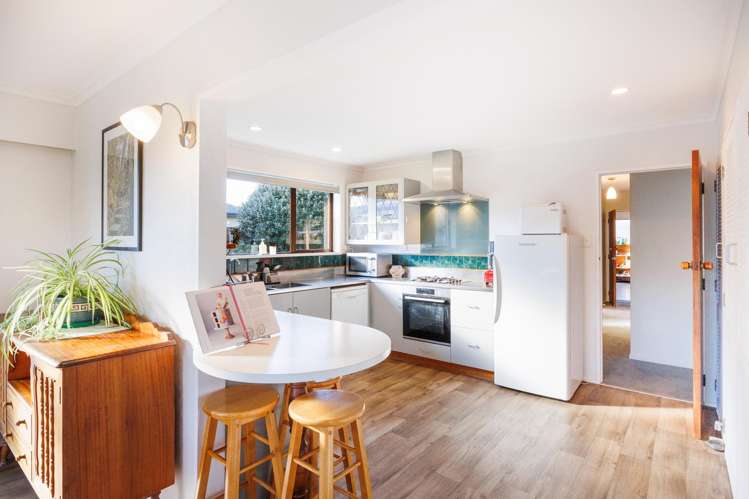 4 Gainsborough Grove Highbury_15