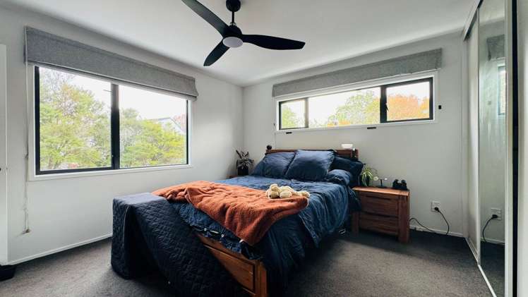 22A Dawnhaven Drive Te Atatu Peninsula_9