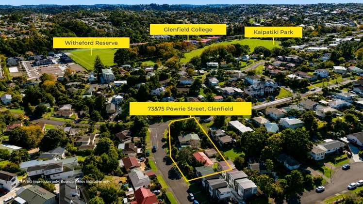 73 & 75 Powrie Street_5
