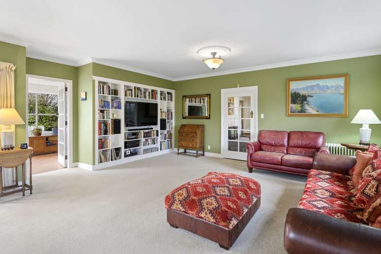 5 Webb Street Merivale_5