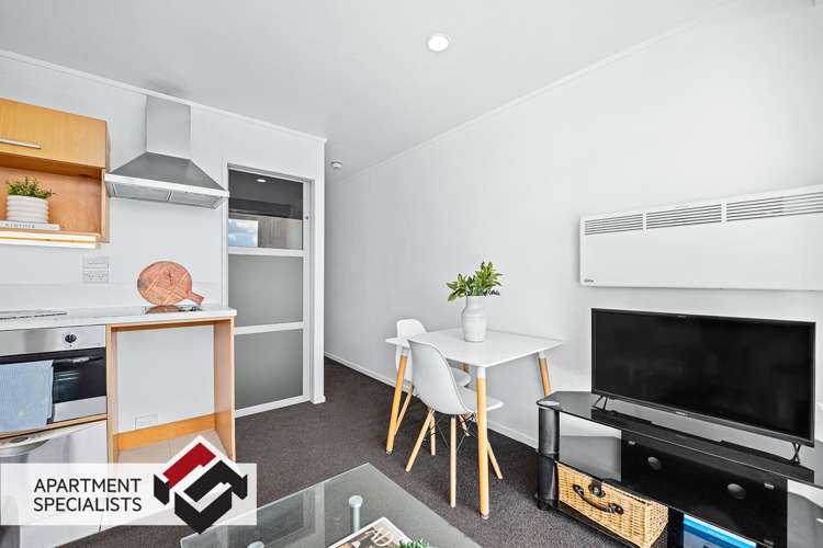 189 Hobson Street Auckland Central_8