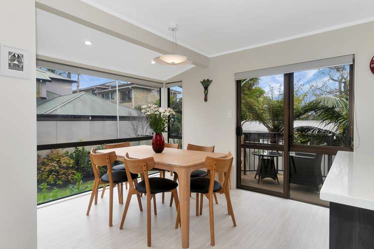 14a Seacombe Road Point Chevalier_6