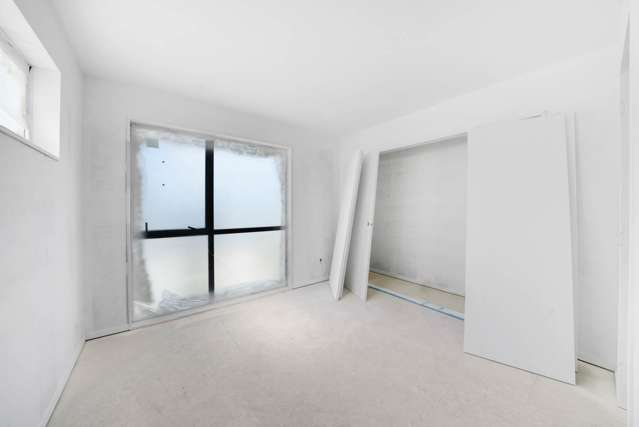 Lot 1, 14 Clendon Place Manurewa_2
