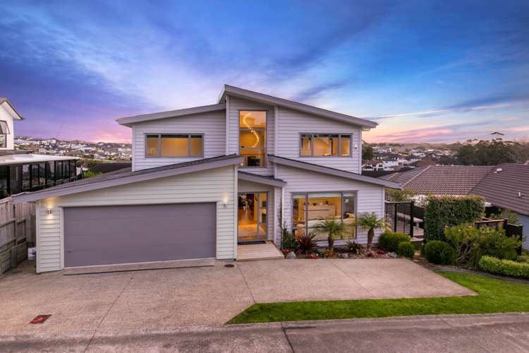 4 Seafort Lane Silverdale_41