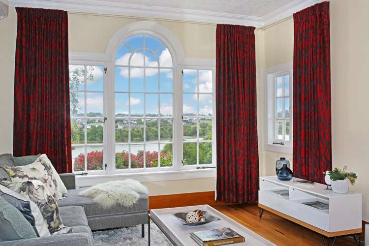 43 View Road Waiuku_10