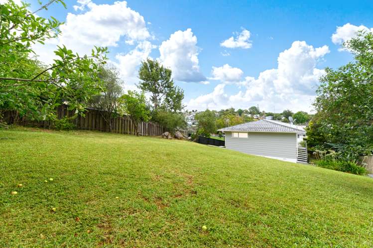 52 Kamara Road Glen Eden_19