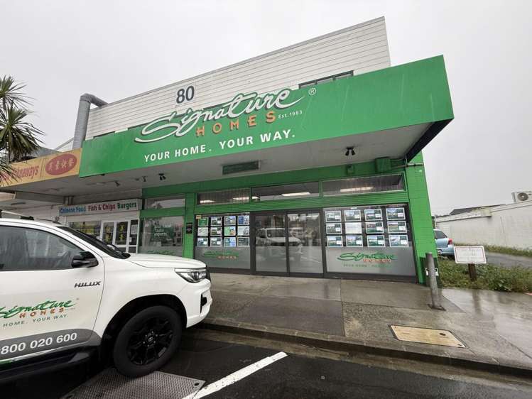 80 Main Road Kumeu_1