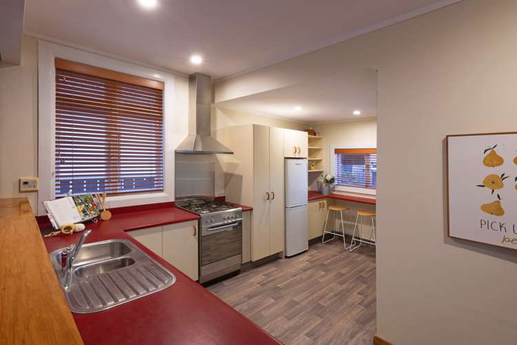 23 Argentine Avenue Miramar_5