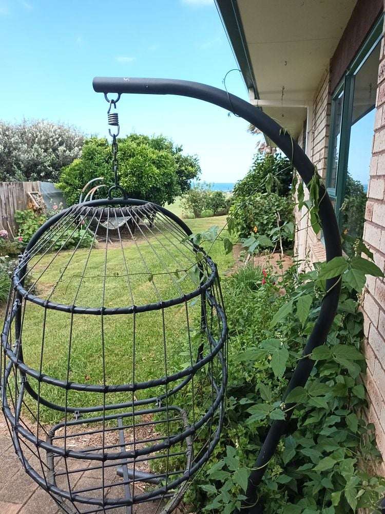 99 Fergus Road Waihi Beach_11