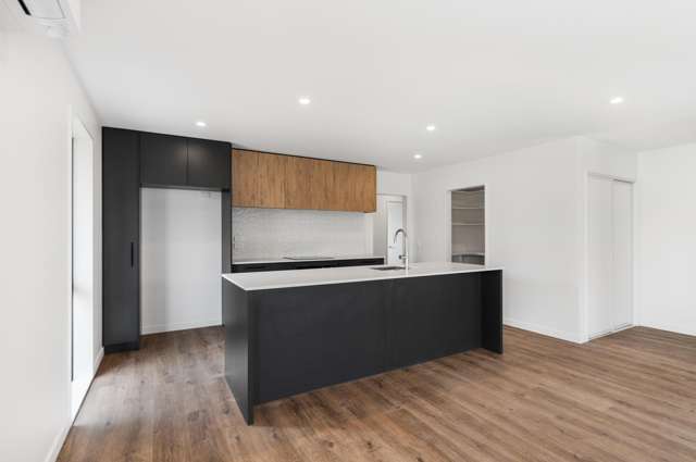 4 Havercourt Lane Rolleston_3