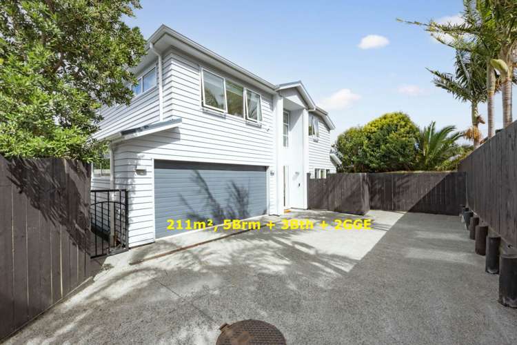 127D Ash Street Avondale_26