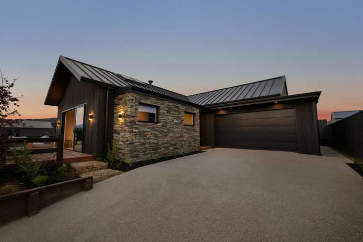 14 Mason Street Wanaka_29