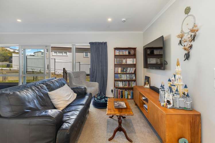 11 Cirrus Close Newlands_8