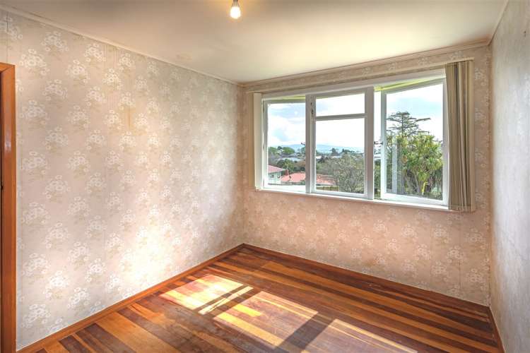 107 Hauraki Terrace Thames_13