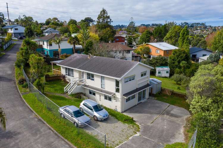 115 Athena Drive Totara Vale_9