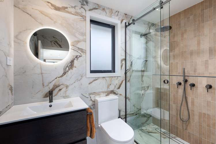46 Hart Road Richmond_9