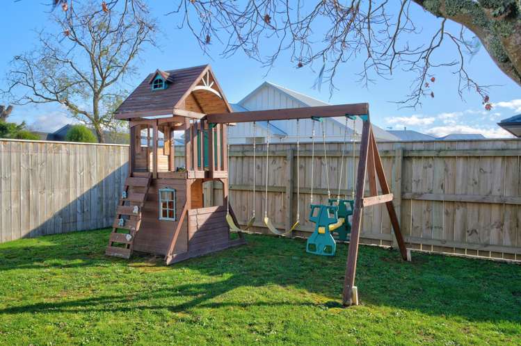 10 Newmia Lane Masterton_24