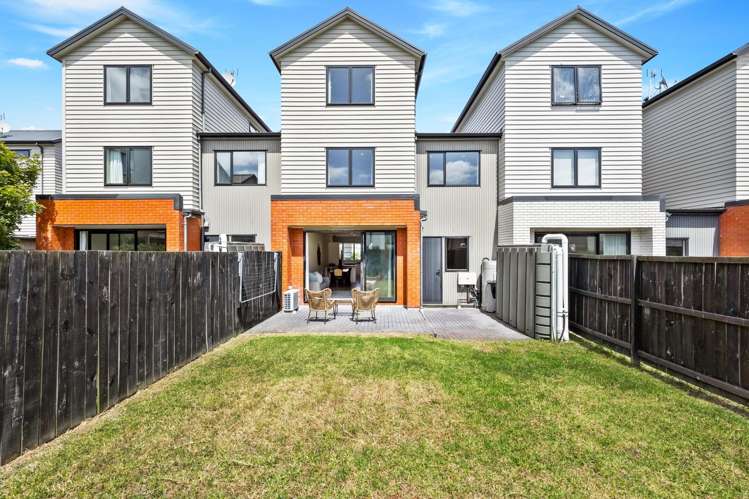 7/6 Onekiritea Road Hobsonville_3
