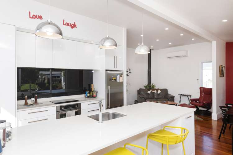 28 Domett Street Whataupoko_2