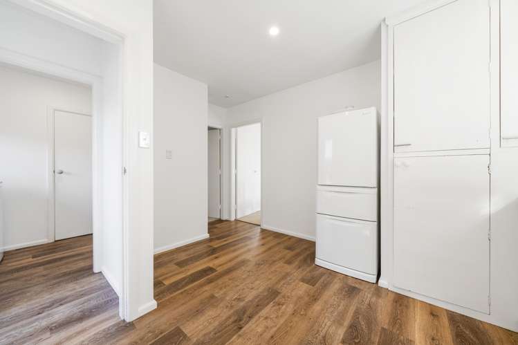 37 Sevenoaks Drive Bryndwr_8