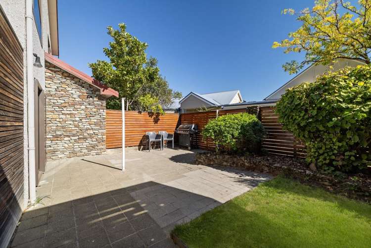 87a Roche Street Wanaka_6