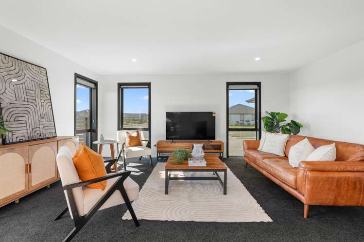 41 Papatahora Drive Lincoln_6