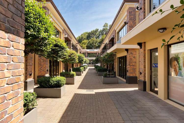 120 Hamilton Street City Centre_7