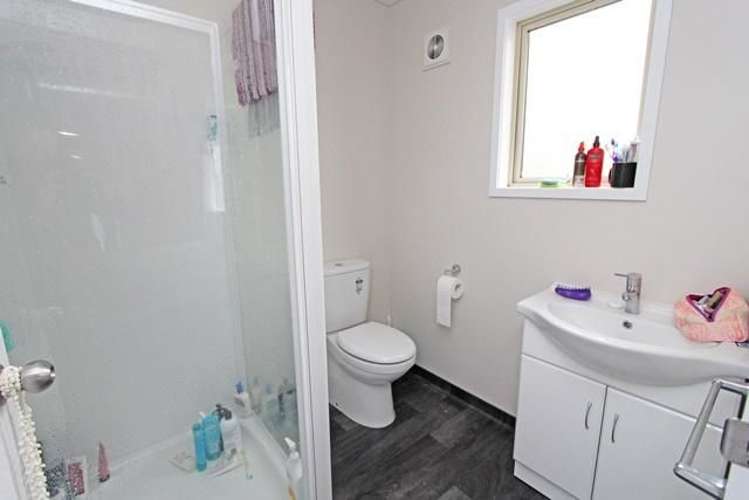 25 Clyde Street North Dunedin_11