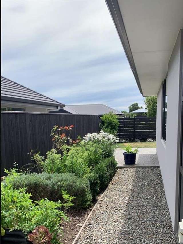 Address withheld 1937_3