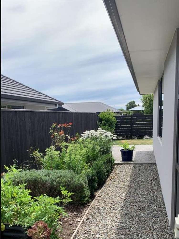 Address withheld 1937_3