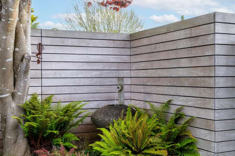 15 Kestrel Crescent Matamata_21