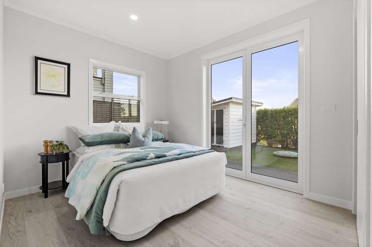 32 Fennell Crescent Millwater_26