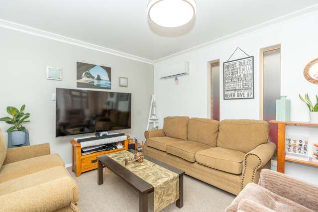 4a Daisy Street Claudelands_4