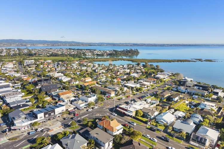201 Garnet Road Westmere_18