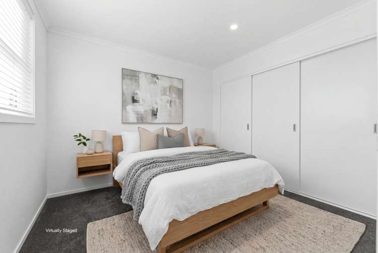 8 Potene Lane Te Puke_5