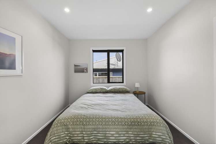 1 Ranfurly Street Frankleigh Park_10