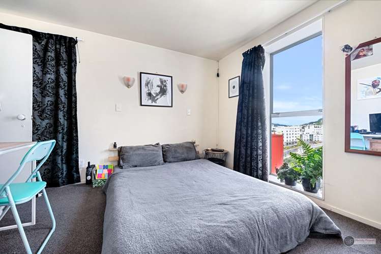 287f The Terrace Te Aro_10