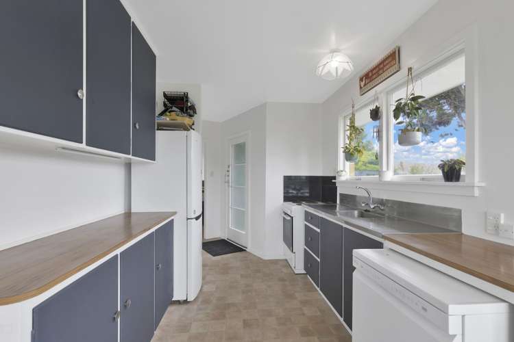 4 Buss Street Rangiora_2