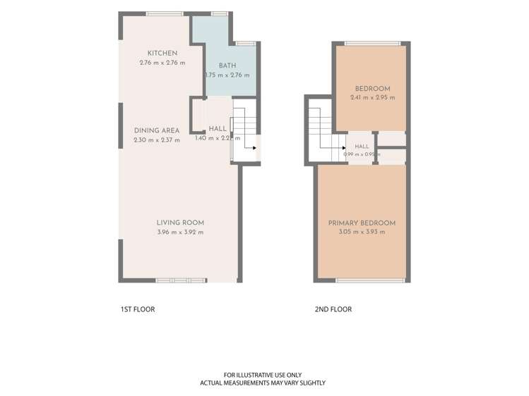 1/54 Garreg Road Bryndwr_20