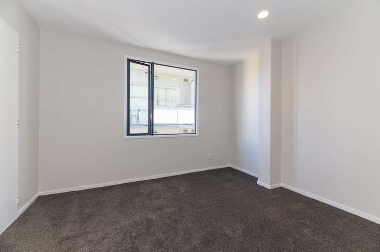 13f/33 Mount Street Auckland Central_8