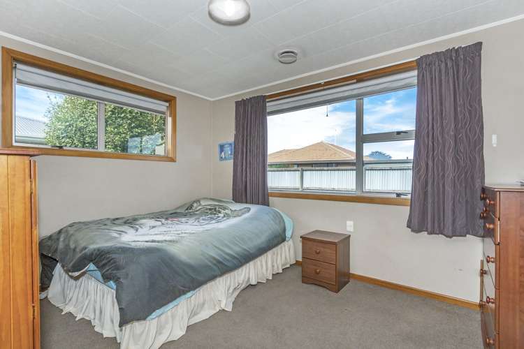 2/59 Trevor Street Hornby_6