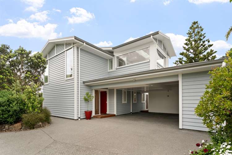 11 Argo Rise Omaha_24