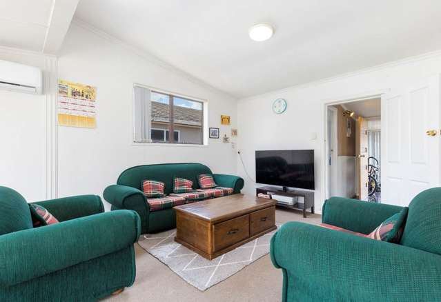 1/104 Tui Road Papatoetoe_3