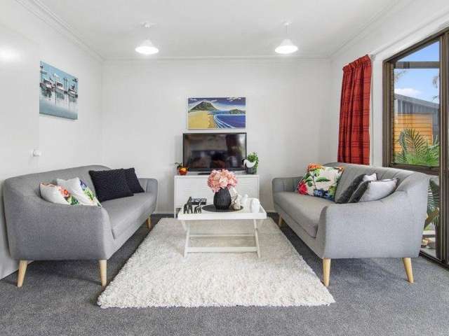 52 Ascot Road Mount Maunganui_4