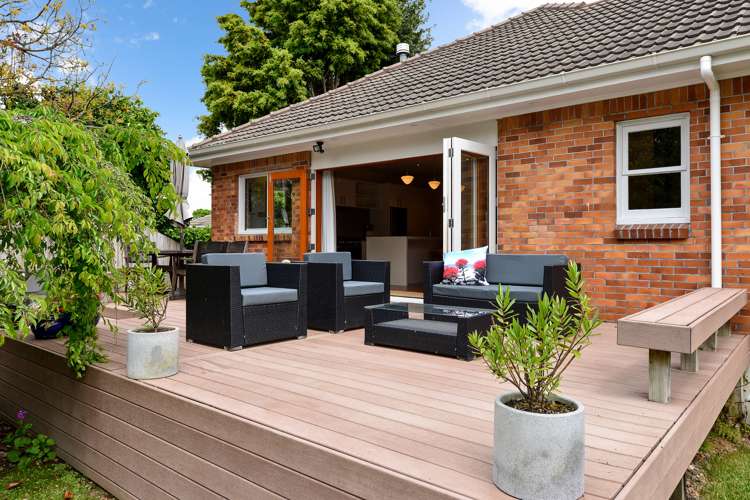 6 Tamihana Avenue Fairfield_8