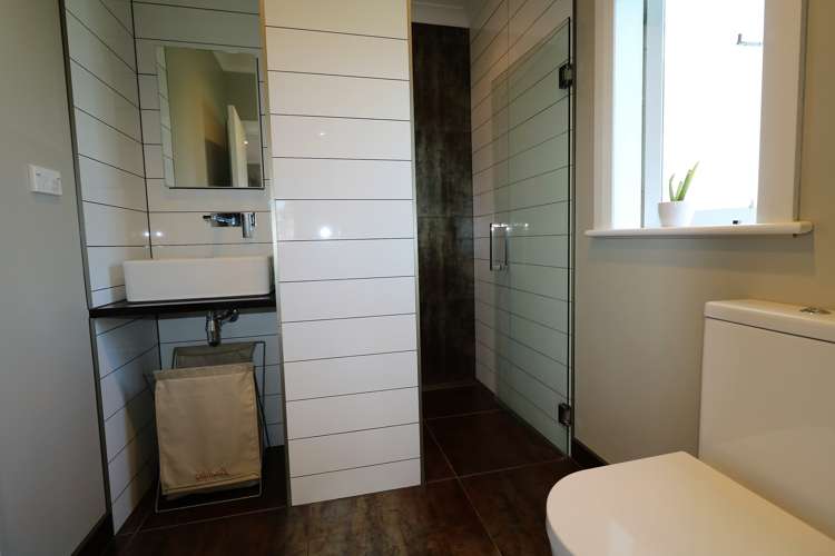 3330 State Highway 2 Carterton_19