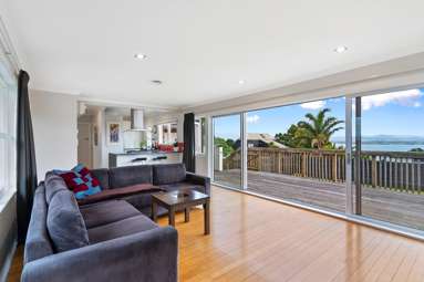170 Rangatira Road_3