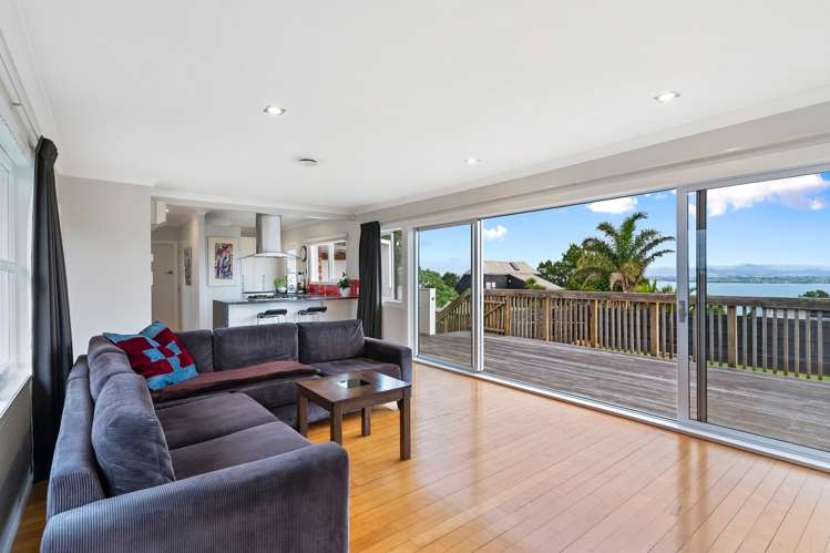 170 Rangatira Road Beach Haven_3