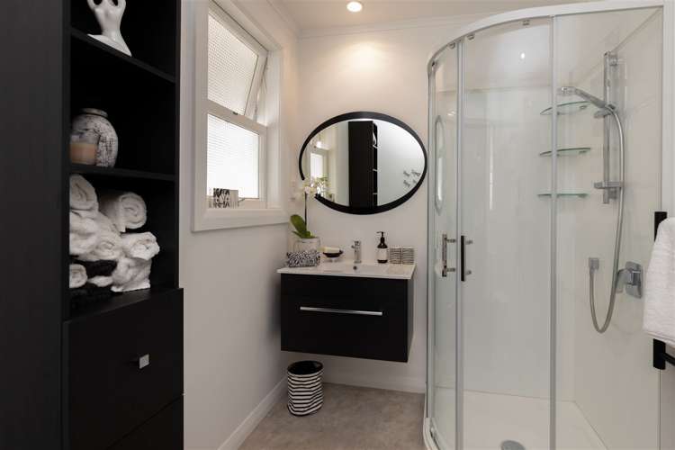 40c Adams Lane Springlands_10